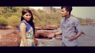 New NAGPURI Sad SONGS Zinda Toy Las Bana Ke 2018