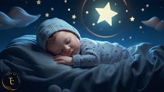 Brahms And Beethoven ♥ Calming Baby Lullabies To Make Bedtime A Breeze #115