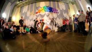 Yamal HipHop Smena 2013 part1(Ямальская ХипХоп смена 2013 06-13.05.13 пансионат Снежинка Тюменская обл. http://vk.com/zmeyvideo., 2013-06-05T04:34:53.000Z)