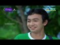 FTV Mendadak Seleb || Vicky Nitinegoro & Dea Lestari You Tube
