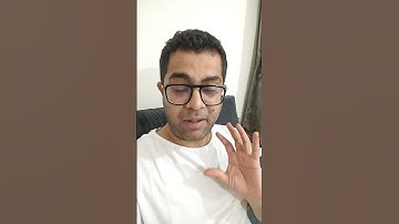 "Transference" Psychoanalysis By Sigmund Freud in English Literature