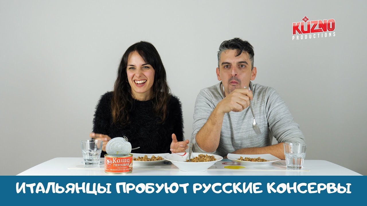 Kuzno Итальянцы Новые Серии 2022 Года Kuzno Итальянцы Новые Серии 2022 Года