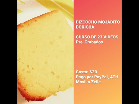 Video: Cómo Quitar Un Pastel De Un Molde