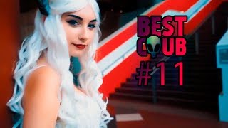 Best COUB #11 September  Лучшие коубы 2018