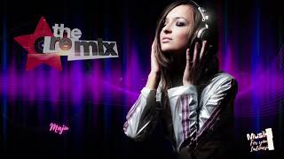 Musik DJ Remix Disco MIX Indonesia 2023 Kau Selalu dihatiku