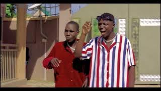 JIRANI BY SILIBOI FT DESTINY BWOY ( video)