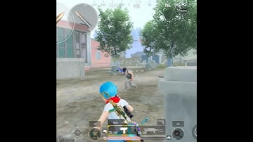 Intense fight 🥵 wait for end #opcroud