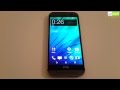 طريقة تحديث هاتف HTC One M8 إتش تي سي ون إم8