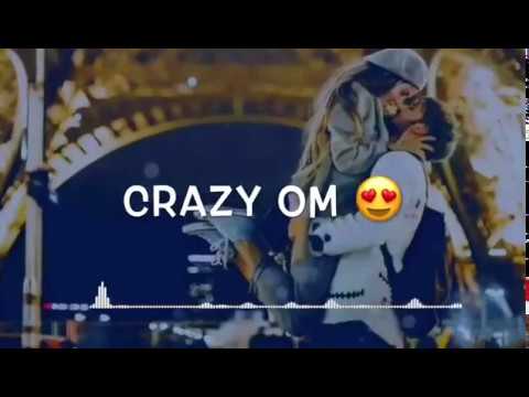 Breakup WhatsApp Status /Broken Heart Status ๐ญ๐ Ringtone, Sad Song Ringtone, New Ringtone 2019