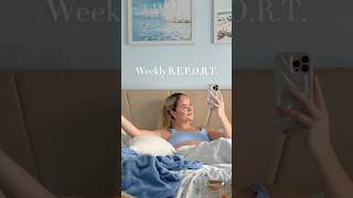 #shorts #weeklyvlog #weekly #pinterestaesthetic #pinterest
