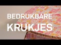 Bedrukbare krukjes - uw eigen ontwerp op een kruk laten drukken | drukkerij True Colours Bedrukbare krukjes - uw eigen ontwerp op een kruk laten drukken | drukkerij True Colours