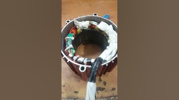 E-Rickshaw motor winding course call immediately 9540879879