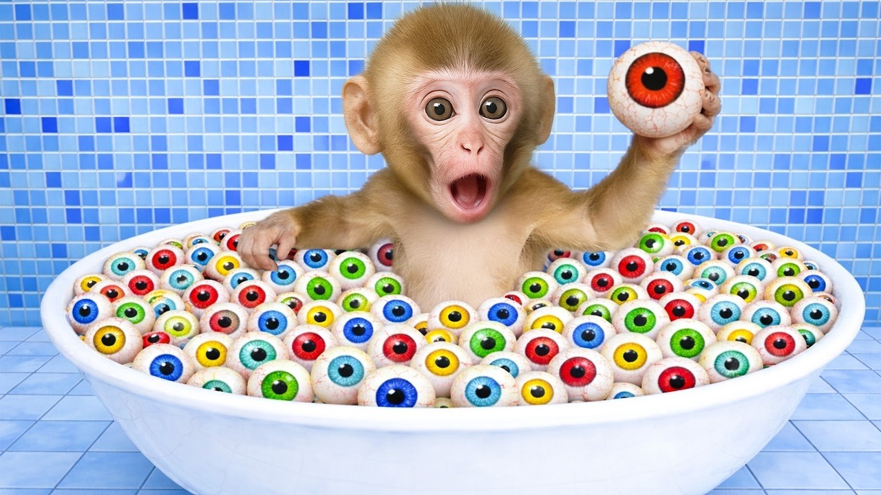 دعاء خاشع في اليوم التاسع من شهر رمضان المبارك دعاء خاشغ تهتز له القلوب - Doa Ramadan - علاء عقل