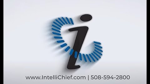 Building a Business Case Beyond Accounts Payable for Automation
