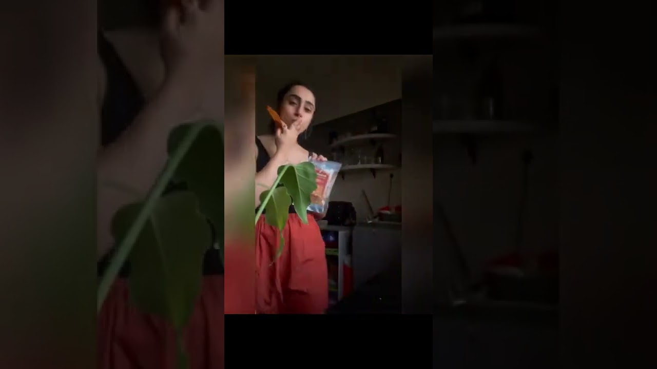 Prolicious is a naturally healthy snack 