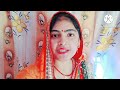 My first vlog   my first on youtube  neha anand vlog 