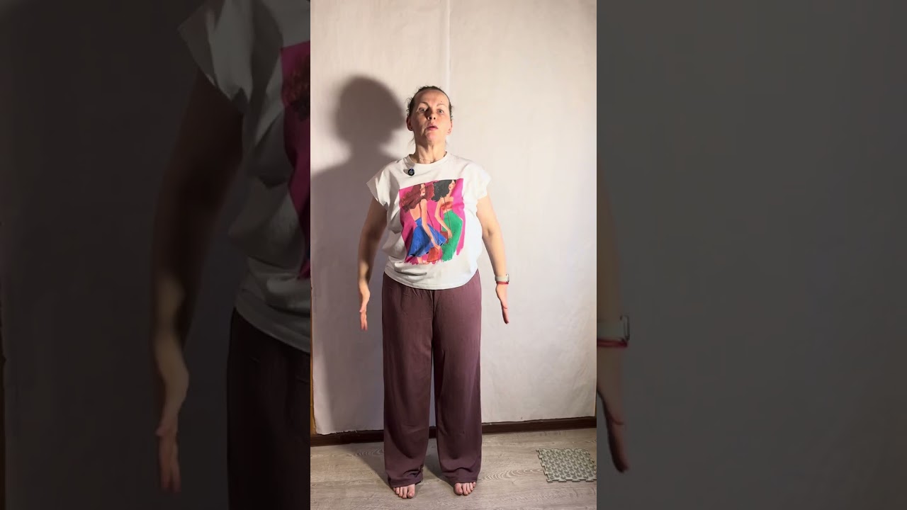 Проверенные техники против отечности и для красоты лица и тела