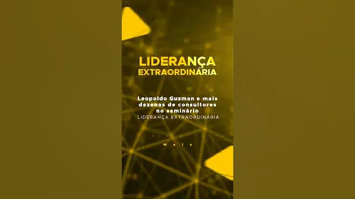 Leopoldo Guzman