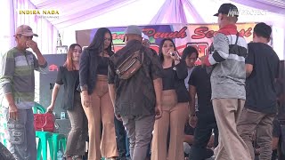 BEBENDE - INDIRA NADA | ADI KARYA AUDIO | LEUBAKSIUH, 21 MEI 2023.