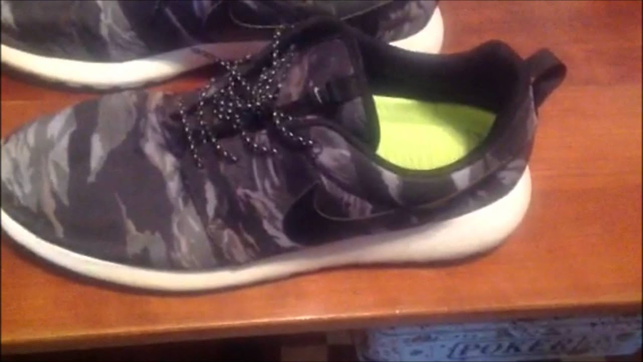 150 Subscribers! Top 8 Sneaker Pickups of 2013