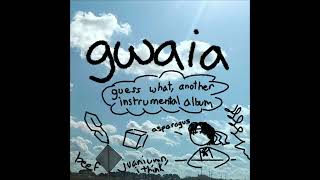 Download Lagu gwaia (Full Album) MP3