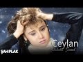 Ceylan - Bu G�zler Neler G�rd�  [� ?ah Plak] Official Audio