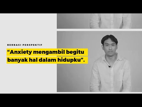 Video: Bagaimana Cara 