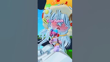 MY TOP 8 MOST PLAYED ROBLOX GAMES 🔥