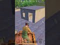 Wait for the end  pubgmnextstarprogram pubgmobile pubgmobilec6s17 pubgm shorts