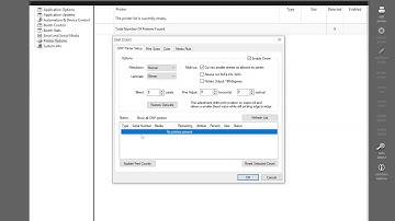 RBA Photo Booth Technical Support - Add a DNP RX1 Printer in Darkroom Booth