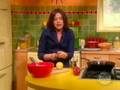 How to Make Rachael Ray's Apple Fritters | Food Network