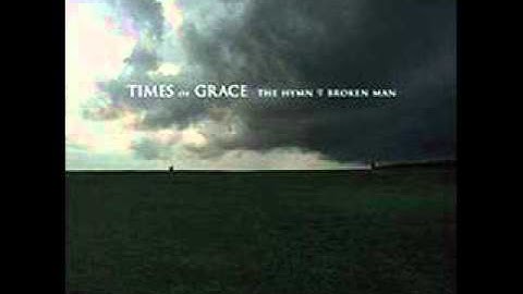 Times Of Grace - Strength in Numbers