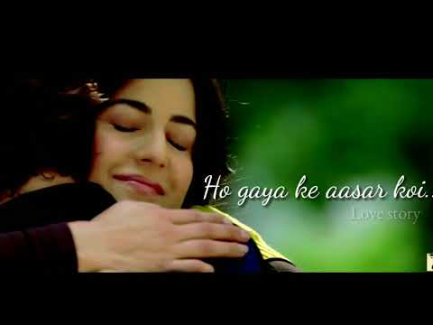 Tune Jo Na Kaha.. Hit WhatsApp Status Video