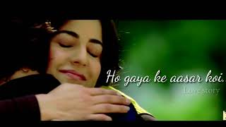 Tune jo na kaha.. Hit WhatsApp status video