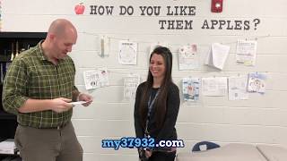 my37932 com   Teacher Spotlight Rapid Fire: Ani Roma