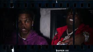 Big Homiie G - Just Think (Official Music Video)