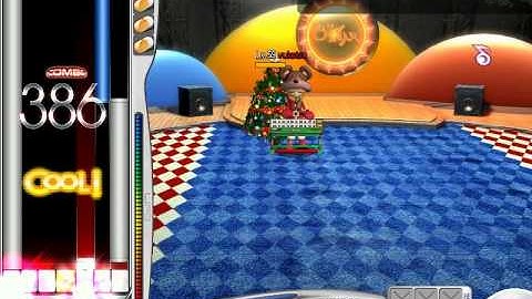 O2jam Lonely Song (외롭쏭)