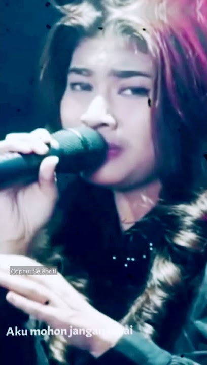 Nabila Maharani ~ Bila Nanti #nabilamaharani #trisuaka #nabilasuaka