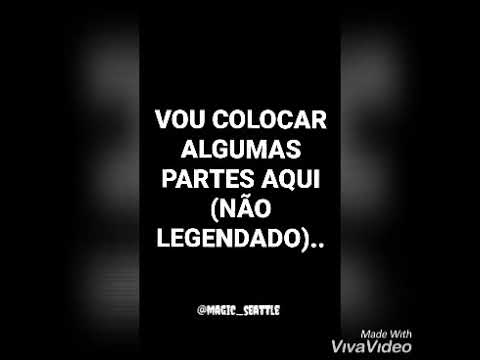 Onde Assistir A 17 Temporada De Grey S Anatomy Magic Seattle Youtube Onde Assistir A 17 Temporada De Grey S Anatomy Magic Seattle Youtube