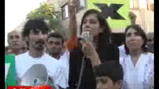 Download Kurdistan ÖzgÜr Olacak Video MP3 Kurdistan ÖzgÜr Olacak