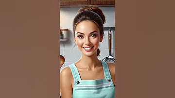 Kitchen Decluttering Guide 🧹 (Simple + Quick + Effective)