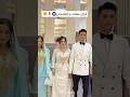 Qinyas Uch Gardash Kurdish Kurdishdance Bestkurdishdancemusic Halaybasi Wedding Bride Düğün