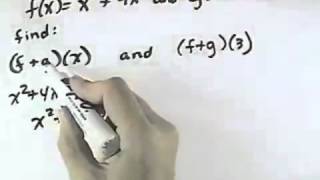 Ch 8 Ex 12 Blitzer Introductory and Intermediate Algebra