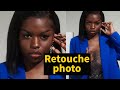 Retouche photo capture one 23 et photoshop