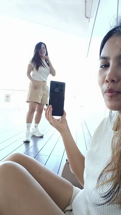 Sa likod ng magandang Tiktok. #shorts #tiktok #tiktokvideo