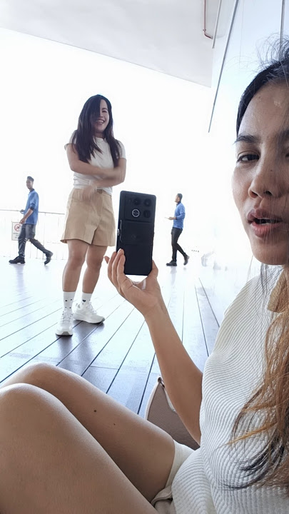 Sa likod ng magandang Tiktok. #shorts #tiktok #tiktokvideo