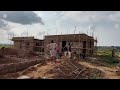 C OF O LAND + 3BEDROOM BUNGALOWS IN A STRATEGIC HUB IN ENUGU 