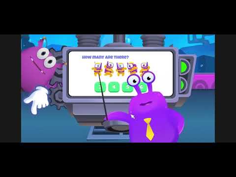 (AdaptedMind) Cool Pets