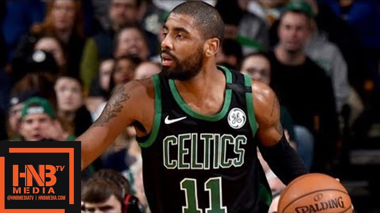 Pontos e melhores momentos Orlando Magic 113-96 Boston Celtics