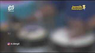 Download Lagu Kok Isok Yo - Cantikan Nuswantoro - Stasiun Dangdut JTV MP3 Download Lagu Kok Isok Yo - Cantikan Nuswantoro - Stasiun Dangdut JTV MP3